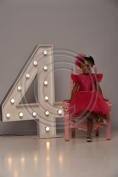 murphyphotography_laquita_4thbd_2-5-21 (2)