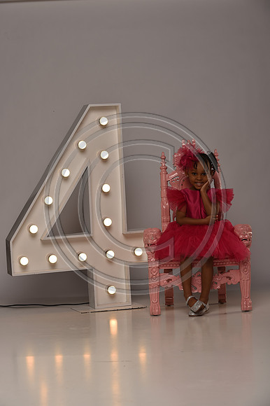 murphyphotography_laquita_4thbd_2-5-21 (4)
