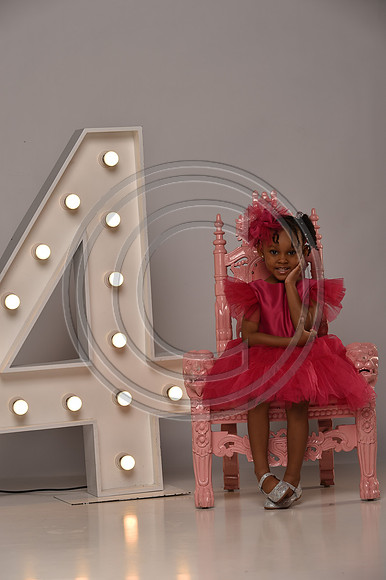 murphyphotography_laquita_4thbd_2-5-21 (5)