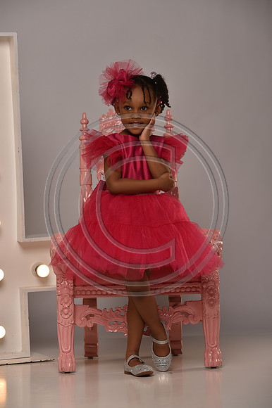 murphyphotography_laquita_4thbd_2-5-21 (8)