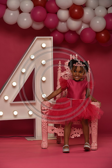 murphyphotography_laquita_4thbd_2-5-21 (11)
