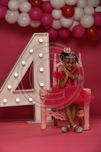 murphyphotography_laquita_4thbd_2-5-21 (12)