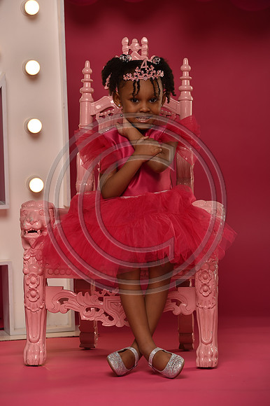 murphyphotography_laquita_4thbd_2-5-21 (13)