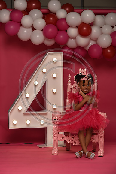 murphyphotography_laquita_4thbd_2-5-21 (14)