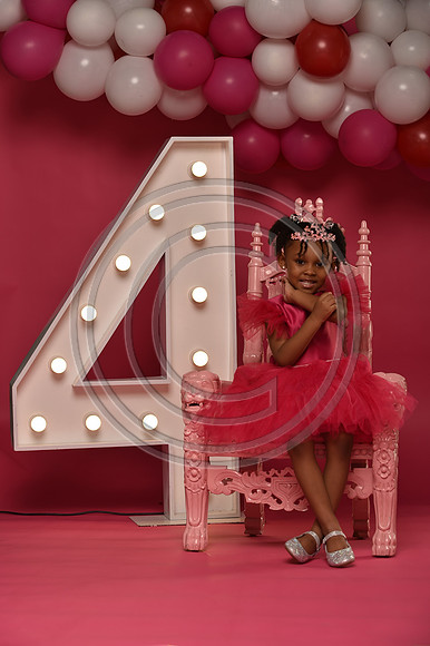 murphyphotography_laquita_4thbd_2-5-21 (16)