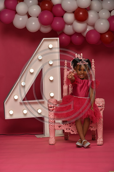 murphyphotography_laquita_4thbd_2-5-21 (19)