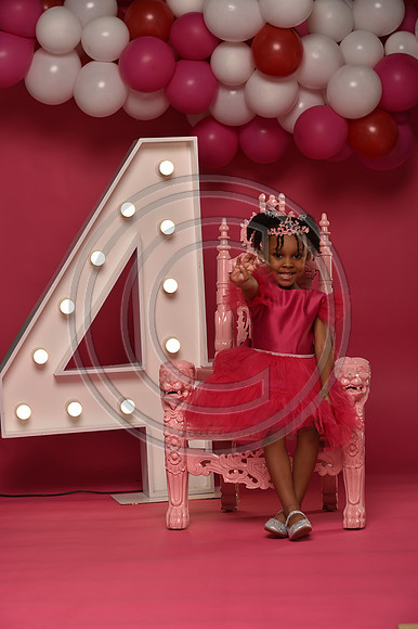 murphyphotography_laquita_4thbd_2-5-21 (20)