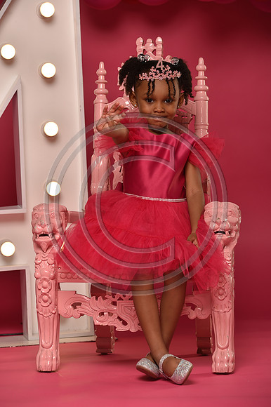 murphyphotography_laquita_4thbd_2-5-21 (21)