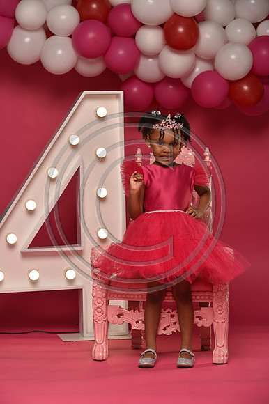 murphyphotography_laquita_4thbd_2-5-21 (22)