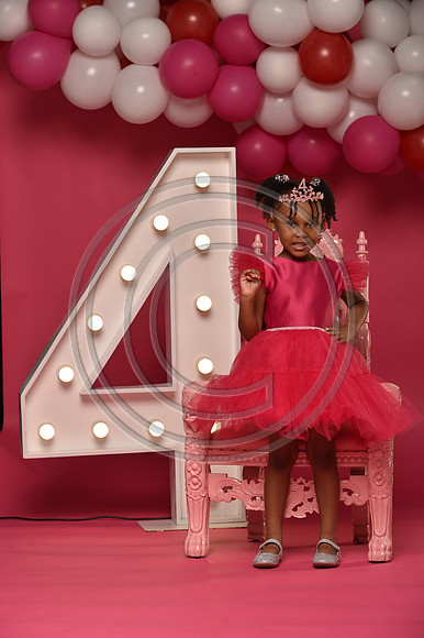 murphyphotography_laquita_4thbd_2-5-21 (23)