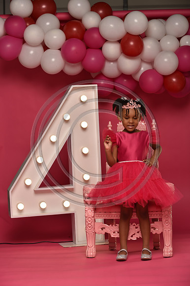 murphyphotography_laquita_4thbd_2-5-21 (24)