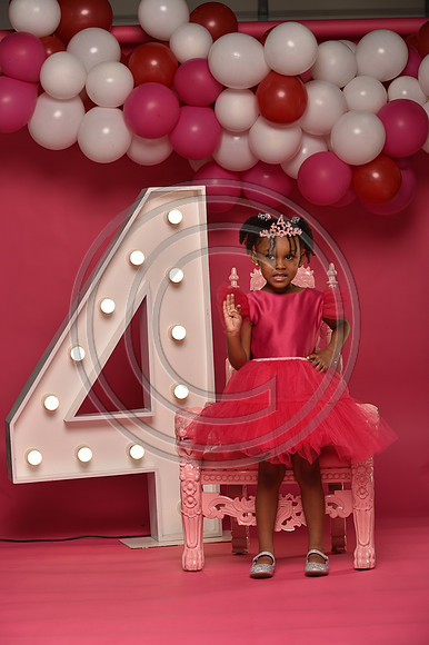 murphyphotography_laquita_4thbd_2-5-21 (25)