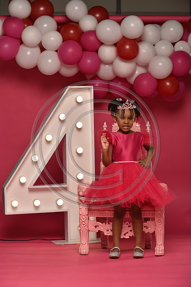 murphyphotography_laquita_4thbd_2-5-21 (26)