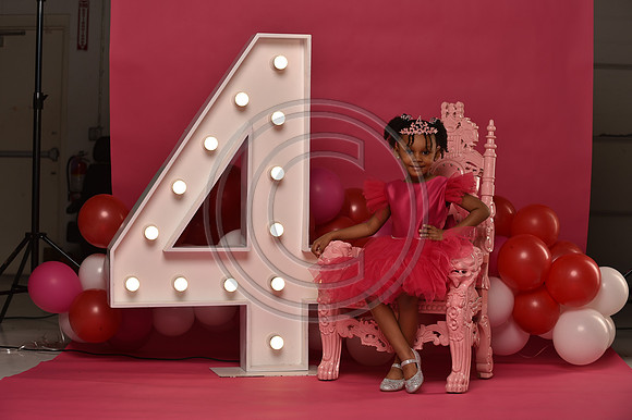 murphyphotography_laquita_4thbd_2-5-21 (27)