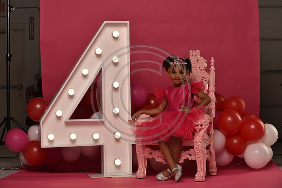 murphyphotography_laquita_4thbd_2-5-21 (30)
