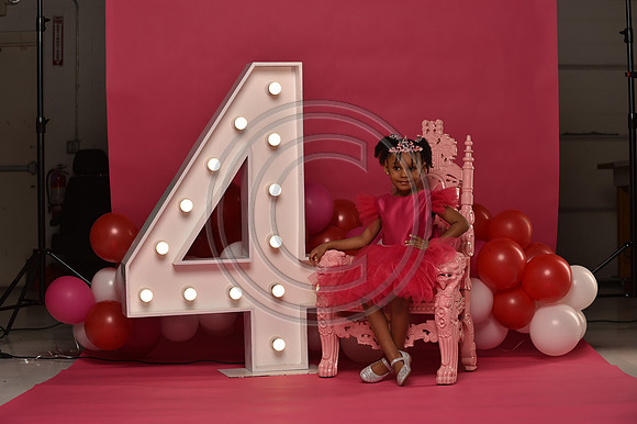 murphyphotography_laquita_4thbd_2-5-21 (31)