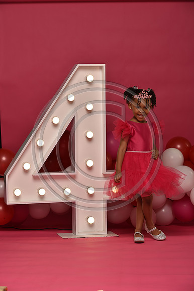 murphyphotography_laquita_4thbd_2-5-21 (32)