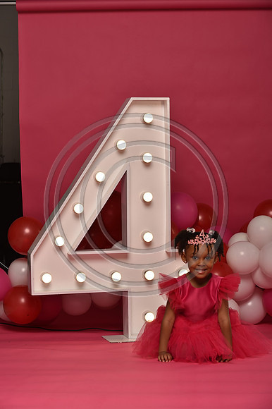 murphyphotography_laquita_4thbd_2-5-21 (33)
