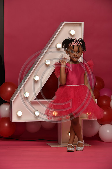 murphyphotography_laquita_4thbd_2-5-21 (34)