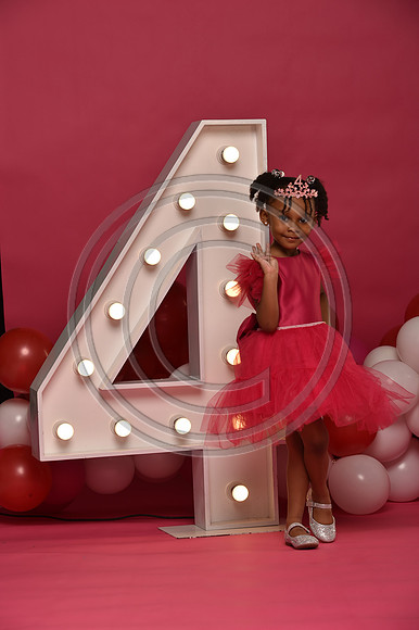murphyphotography_laquita_4thbd_2-5-21 (36)