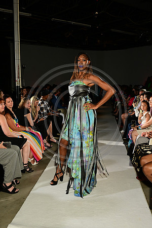 murphyphotography_charlotteseen_lights,camera,action _6-8-2024-867