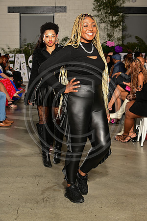 murphyphotography_fashionexcursion-Friday-122