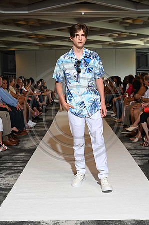 murphyphotography_cltseen_Summerinstyle_7-16-2022-235