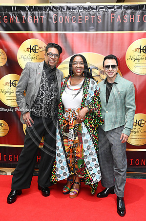 murphyphotography_hilightconcepts_redcarpet_6-2-2024-136