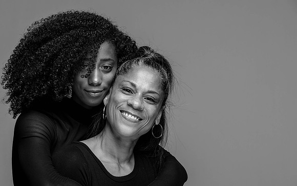 murphyphotography_voncurrybdsession_7-10-20 (114)