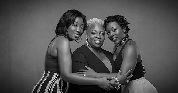 jeffleonardphotography_jozettecooper_9-13-20 (162)