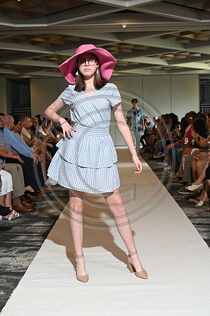murphyphotography_cltseen_Summerinstyle_7-16-2022-231