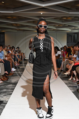 murphyphotography_cltseen_Summerinstyle_7-16-2022-197