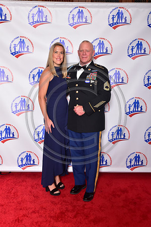 murphyphotography_patriotgala_redcarpet_1-2-2024-178