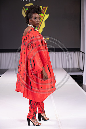 murphyphotography_Show_Hitechmoda_EveningShow_6-4-202-326