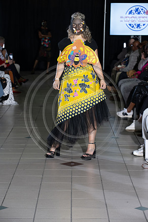 murphyphotography_spartanburgfashionweek_11-17-2024-485