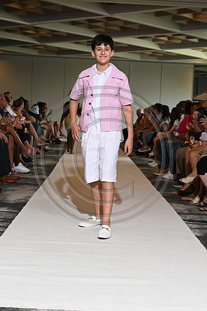 murphyphotography_cltseen_Summerinstyle_7-16-2022-418