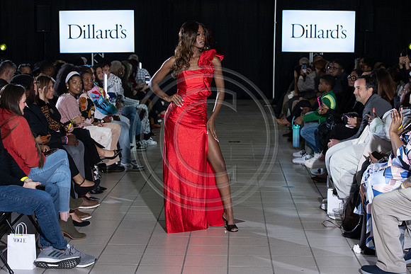 murphyphotography_spartanburgfashionweek_11-17-2024-363