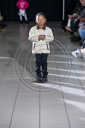 murphyphotography_spartanburgfashionweek_11-17-2024-255