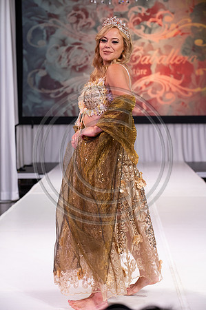 murphyphotography_Show_Hitechmoda_EveningShow_6-4-202-569