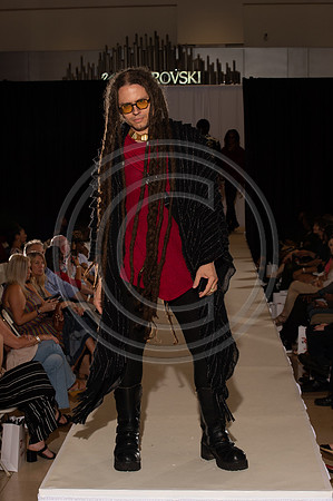 murphyphotography_cfw_2022_Thursday-460