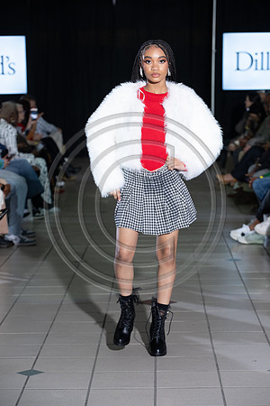 murphyphotography_spartanburgfashionweek_11-17-2024-280