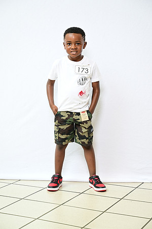 murphyphotography_sbfw2024_8-10-2024-101