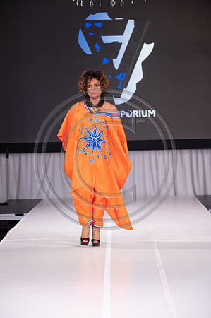 murphyphotography_Show_Hitechmoda_EveningShow_6-4-202-293