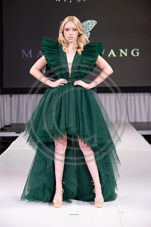 murphyphotography_Show_Hitechmoda_EveningShow_6-4-202-500