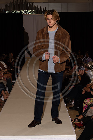 murphyphotography_cfw_2022_Thursday-405