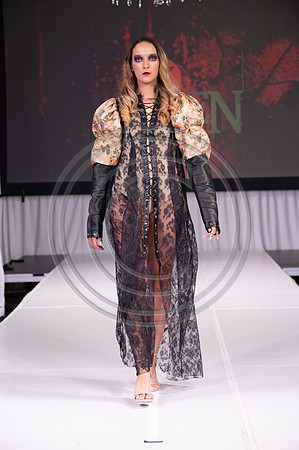murphyphotography_Show_Hitechmoda_EveningShow_6-4-202-177