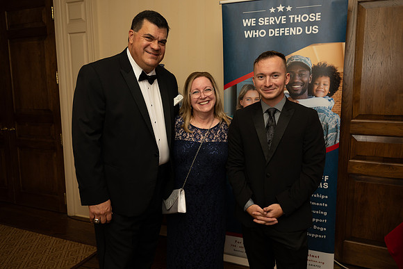 murphyphotography_patriotgala_11-2-2024-117