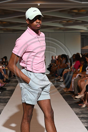 murphyphotography_cltseen_Summerinstyle_7-16-2022-170
