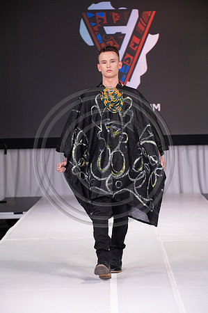 murphyphotography_Show_Hitechmoda_EveningShow_6-4-202-365