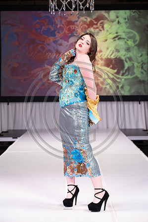 murphyphotography_Show_Hitechmoda_EveningShow_6-4-202-572